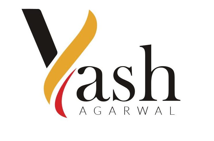 Yash Agarwal